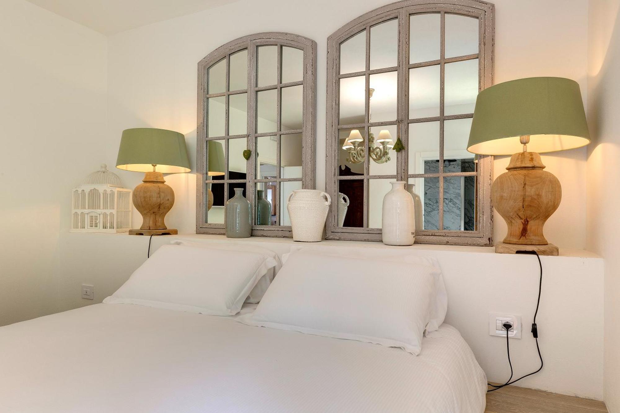 Locanda Senio Палаццуоло-суль-Сенио Номер фото