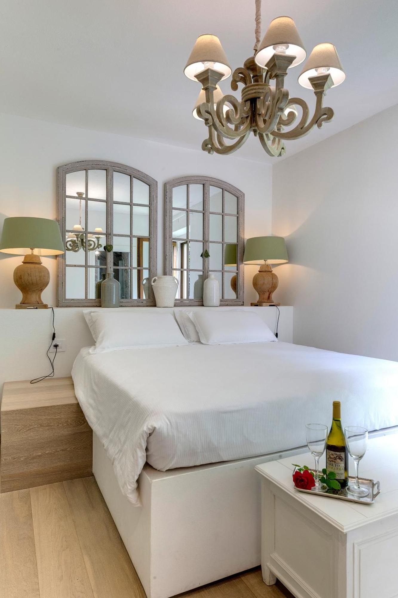 Locanda Senio Палаццуоло-суль-Сенио Экстерьер фото