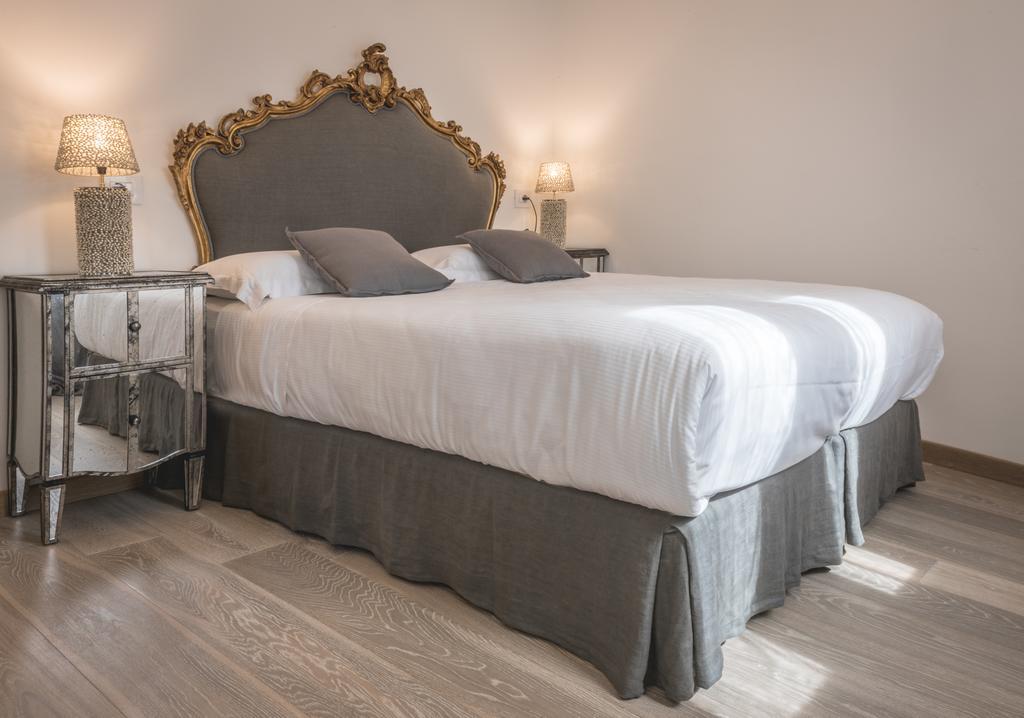 Locanda Senio Палаццуоло-суль-Сенио Экстерьер фото