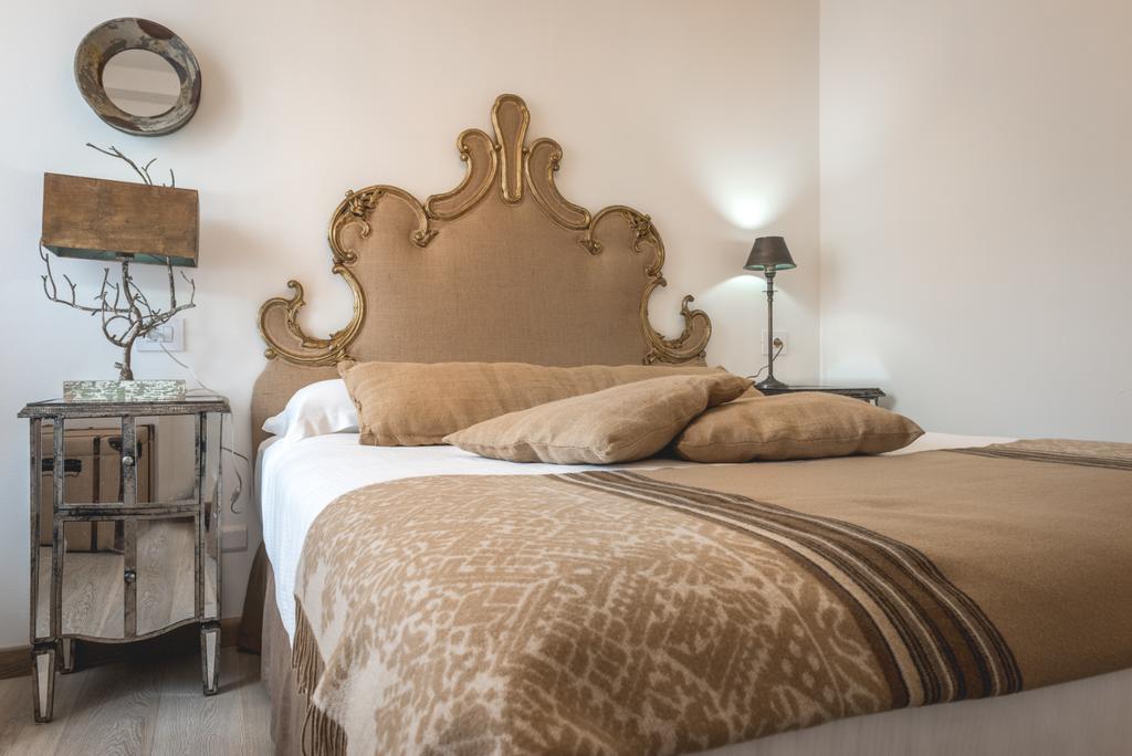 Locanda Senio Палаццуоло-суль-Сенио Экстерьер фото