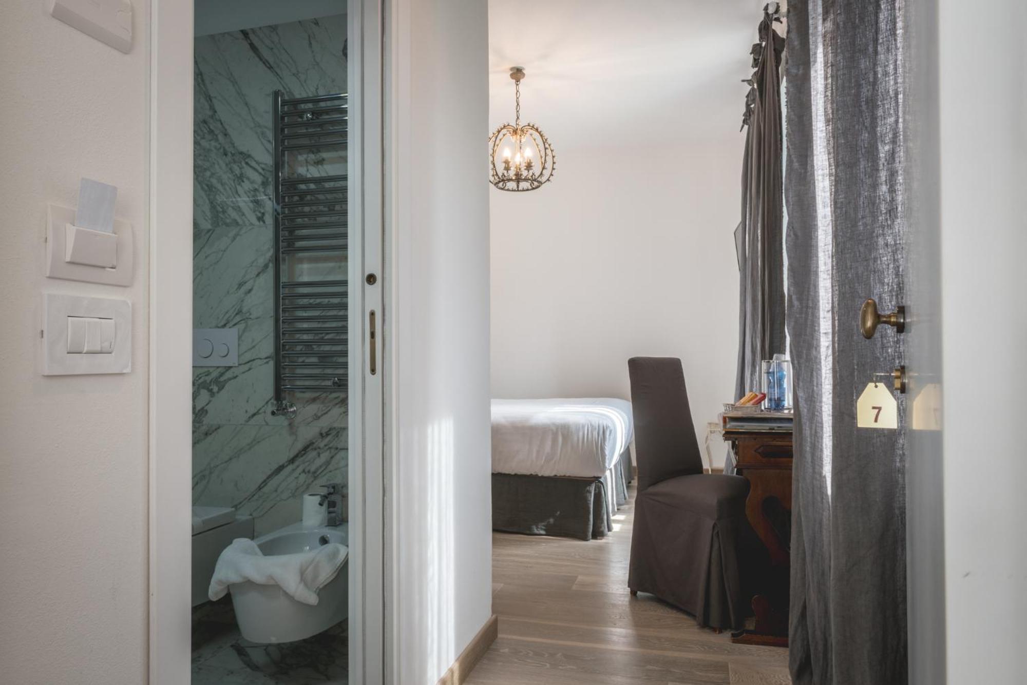 Locanda Senio Палаццуоло-суль-Сенио Экстерьер фото