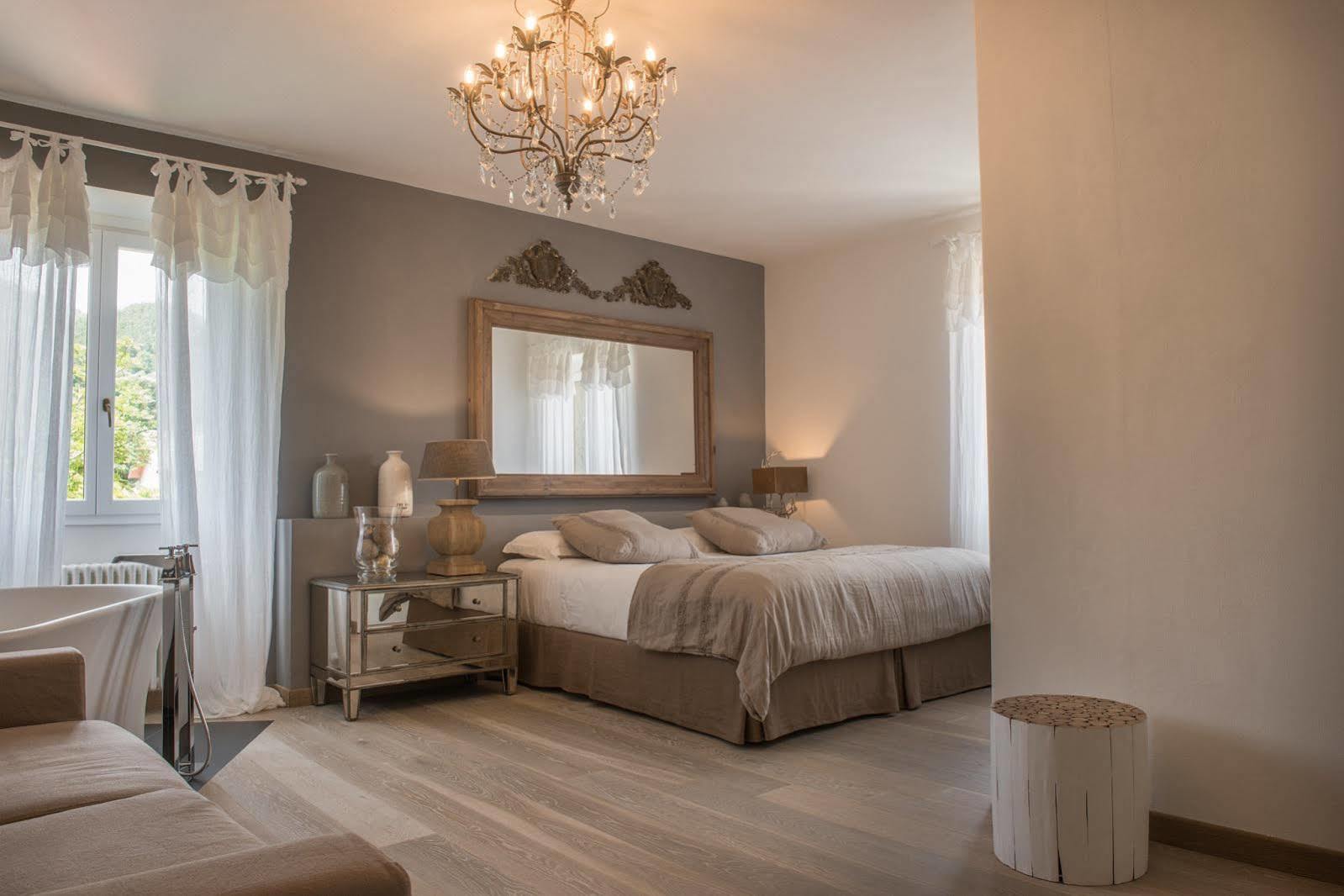 Locanda Senio Палаццуоло-суль-Сенио Экстерьер фото