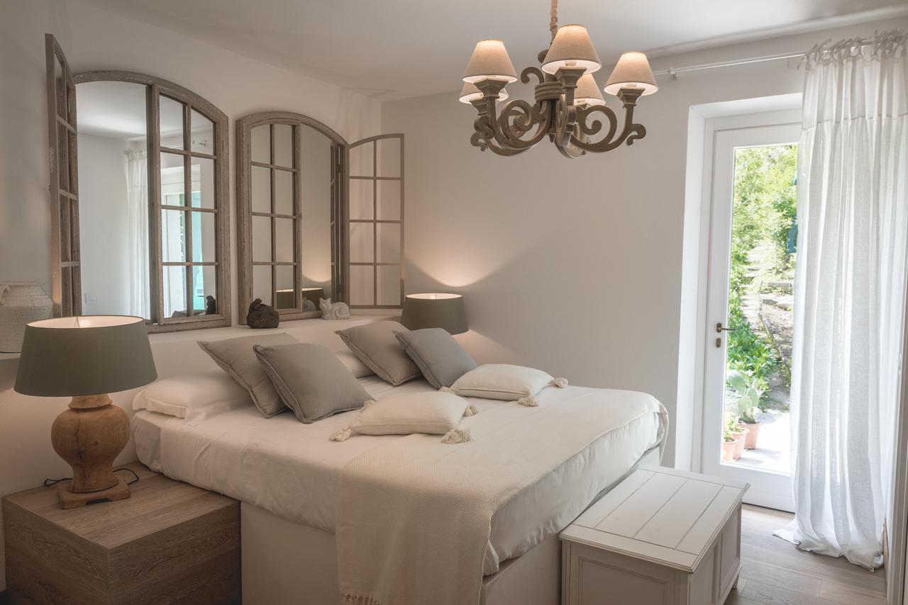 Locanda Senio Палаццуоло-суль-Сенио Экстерьер фото